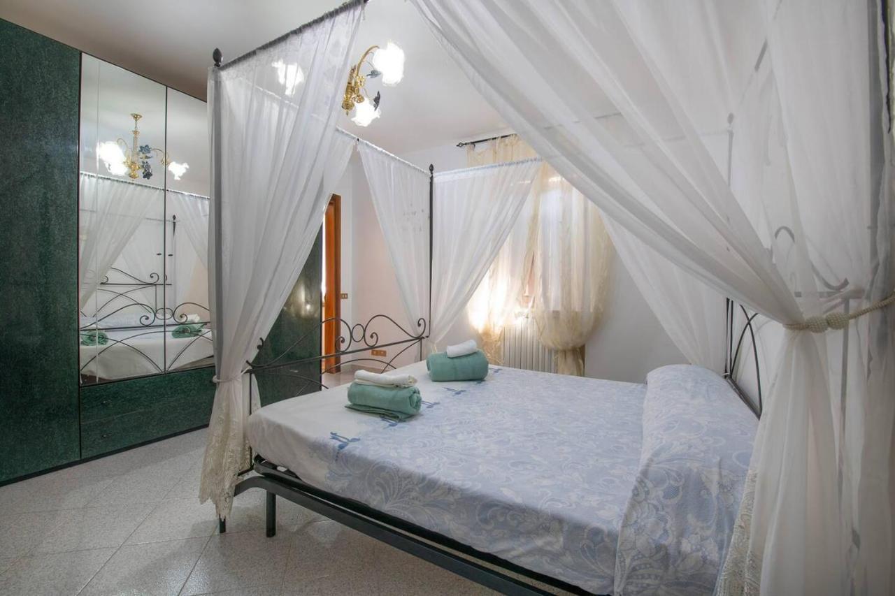 شقة Le3Sirene Brentino Belluno المظهر الخارجي الصورة