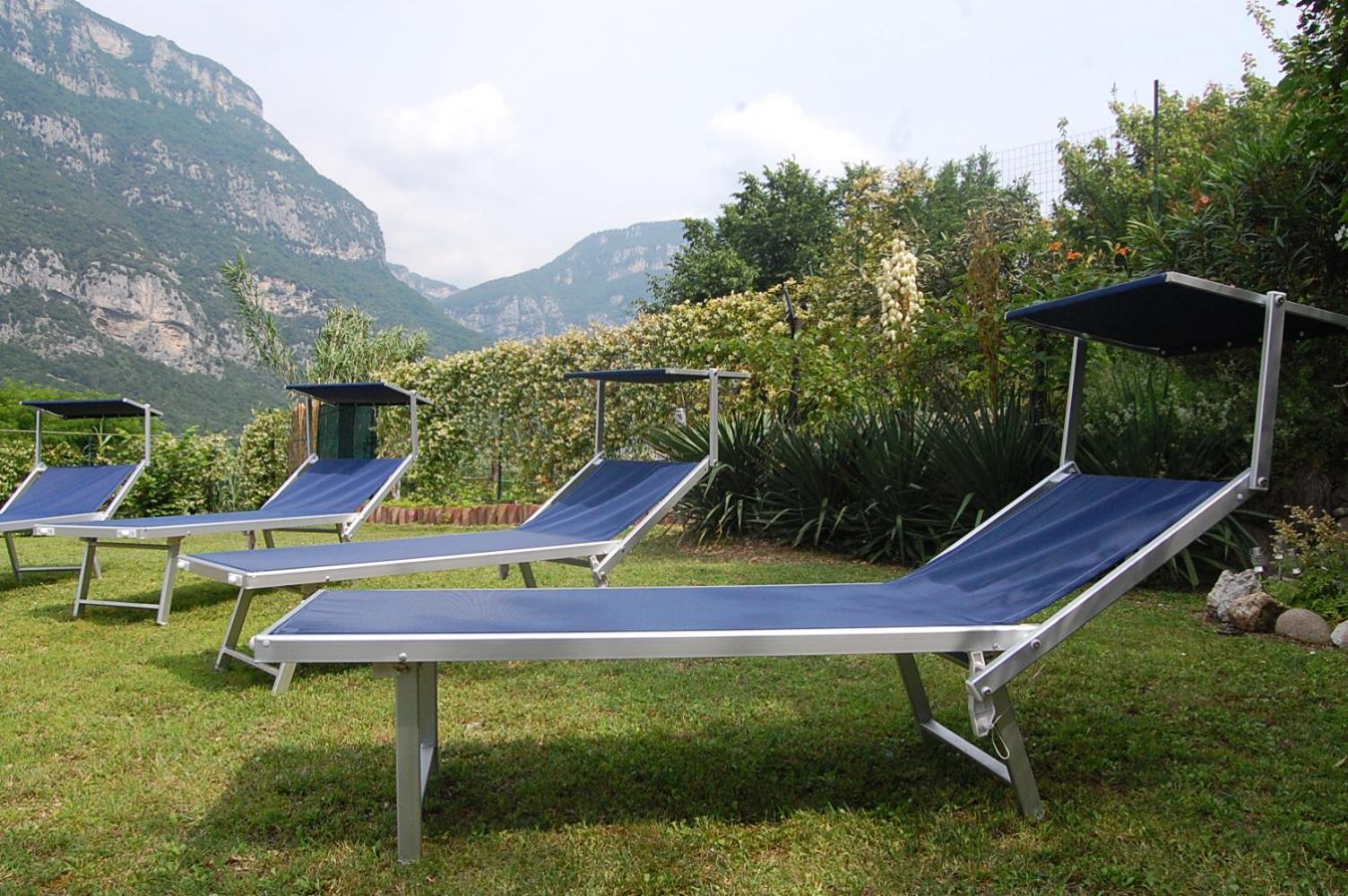شقة Le3Sirene Brentino Belluno المظهر الخارجي الصورة