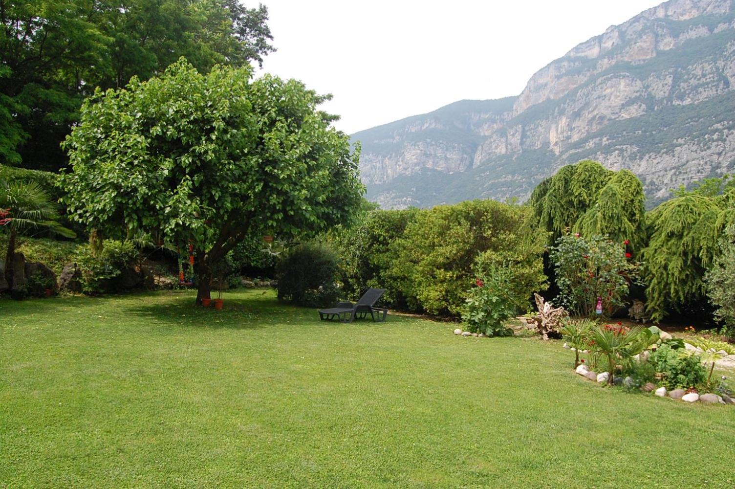 شقة Le3Sirene Brentino Belluno المظهر الخارجي الصورة